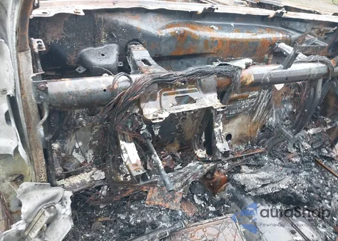 2019 Chevrolet Silverado 1500 Lt z USA, uszkodzony, nr VIN 1GCRYDED5KZ200325